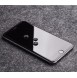 Apple, iPhone 15 Pro Max, glas , tempered, screen Pro Maxtector, folie, skärmsskydd, Härdat glas,skydd