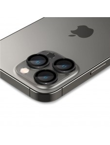 Apple, iPhone 15 Pro Max, glas , tempered, screen Pro Maxtector, folie, skärmsskydd, Härdat glas,skydd