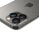 Apple, iPhone 15 Pro Max, glas , tempered, screen Pro Maxtector, folie, skärmsskydd, Härdat glas,skydd
