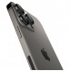Apple, iPhone 15 Pro Max, glas , tempered, screen Pro Maxtector, folie, skärmsskydd, Härdat glas,skydd