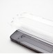 Apple, iPhone 15 Pro Max, glas , tempered, screen Pro Maxtector, folie, skärmsskydd, Härdat glas,skydd