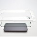 Apple, iPhone 15 Pro Max, glas , tempered, screen Pro Maxtector, folie, skärmsskydd, Härdat glas,skydd