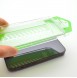 Apple, iPhone 15 Pro Max, glas , tempered, screen Pro Maxtector, folie, skärmsskydd, Härdat glas,skydd