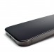 Apple, iPhone 15 Pro Max, glas , tempered, screen Pro Maxtector, folie, skärmsskydd, Härdat glas,skydd