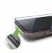 Apple, iPhone 15 Pro Max, glas , tempered, screen Pro Maxtector, folie, skärmsskydd, Härdat glas,skydd