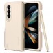 Samsung, Galaxy Z Fold 4 5G , vaska , cover, fodral, fodralet, skal, skyddar