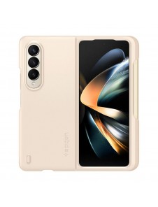 Samsung, Galaxy Z Fold 4 5G , vaska , cover, fodral, fodralet, skal, skyddar