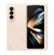Samsung, Galaxy Z Fold 4 5G , vaska , cover, fodral, fodralet, skal, skyddar