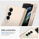 Samsung, Galaxy Z Fold 4 5G , vaska , cover, fodral, fodralet, skal, skyddar