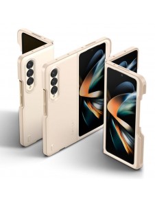 Samsung, Galaxy Z Fold 4 5G , vaska , cover, fodral, fodralet, skal, skyddar