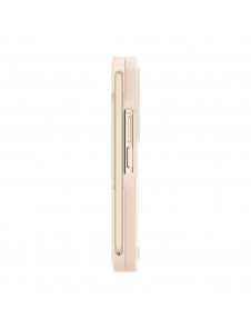 Samsung, Galaxy Z Fold 4 5G , vaska , cover, fodral, fodralet, skal, skyddar