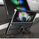 Samsung, Galaxy Z Fold 4 5G , vaska , cover, fodral, fodralet, skal, skyddar