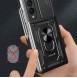 Samsung, Galaxy Z Fold 4 5G , vaska , cover, fodral, fodralet, skal, skyddar