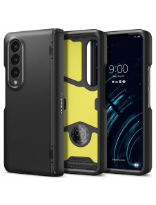 Samsung, Galaxy Z Fold 4 5G , vaska , cover, fodral, fodralet, skal, skyddar