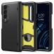 Samsung, Galaxy Z Fold 4 5G , vaska , cover, fodral, fodralet, skal, skyddar