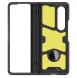 Samsung, Galaxy Z Fold 4 5G , vaska , cover, fodral, fodralet, skal, skyddar