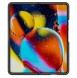 Samsung, Galaxy Z Fold 4 5G , vaska , cover, fodral, fodralet, skal, skyddar