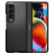 Samsung, Galaxy Z Fold 4 5G , vaska , cover, fodral, fodralet, skal, skyddar