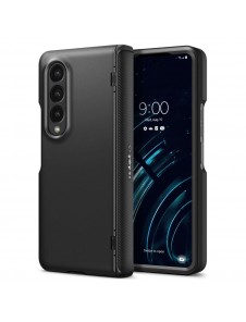 Samsung, Galaxy Z Fold 4 5G , vaska , cover, fodral, fodralet, skal, skyddar
