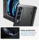 Samsung, Galaxy Z Fold 4 5G , vaska , cover, fodral, fodralet, skal, skyddar