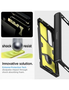 Samsung, Galaxy Z Fold 4 5G , vaska , cover, fodral, fodralet, skal, skyddar