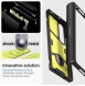 Samsung, Galaxy Z Fold 4 5G , vaska , cover, fodral, fodralet, skal, skyddar