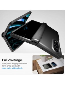 Samsung, Galaxy Z Fold 4 5G , vaska , cover, fodral, fodralet, skal, skyddar