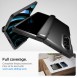 Samsung, Galaxy Z Fold 4 5G , vaska , cover, fodral, fodralet, skal, skyddar