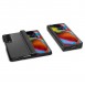 Samsung, Galaxy Z Fold 4 5G , vaska , cover, fodral, fodralet, skal, skyddar
