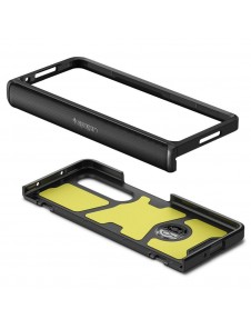 Samsung, Galaxy Z Fold 4 5G , vaska , cover, fodral, fodralet, skal, skyddar