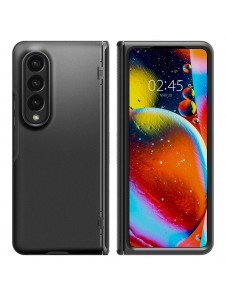 Samsung, Galaxy Z Fold 4 5G , vaska , cover, fodral, fodralet, skal, skyddar