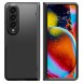 Samsung, Galaxy Z Fold 4 5G , vaska , cover, fodral, fodralet, skal, skyddar