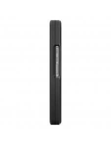 Samsung, Galaxy Z Fold 4 5G , vaska , cover, fodral, fodralet, skal, skyddar