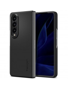 Samsung, Galaxy Z Fold 4 5G , vaska , cover, fodral, fodralet, skal, skyddar