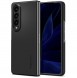 Samsung, Galaxy Z Fold 4 5G , vaska , cover, fodral, fodralet, skal, skyddar
