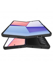 Samsung, Galaxy Z Fold 4 5G , vaska , cover, fodral, fodralet, skal, skyddar