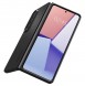 Samsung, Galaxy Z Fold 4 5G , vaska , cover, fodral, fodralet, skal, skyddar