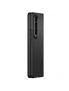 Samsung, Galaxy Z Fold 4 5G , vaska , cover, fodral, fodralet, skal, skyddar
