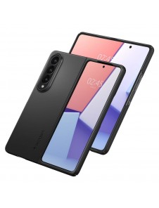 Samsung, Galaxy Z Fold 4 5G , vaska , cover, fodral, fodralet, skal, skyddar