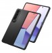 Samsung, Galaxy Z Fold 4 5G , vaska , cover, fodral, fodralet, skal, skyddar