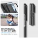 Samsung, Galaxy Z Fold 4 5G , vaska , cover, fodral, fodralet, skal, skyddar