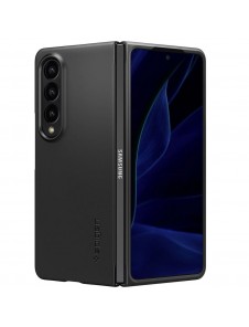 Samsung, Galaxy Z Fold 4 5G , vaska , cover, fodral, fodralet, skal, skyddar
