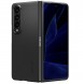 Samsung, Galaxy Z Fold 4 5G , vaska , cover, fodral, fodralet, skal, skyddar