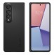 Samsung, Galaxy Z Fold 4 5G , vaska , cover, fodral, fodralet, skal, skyddar
