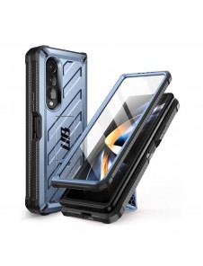 Samsung, Galaxy Z Fold 4 5G , vaska , cover, fodral, fodralet, skal, skyddar