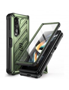 Samsung, Galaxy Z Fold 4 5G , vaska , cover, fodral, fodralet, skal, skyddar