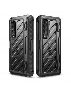 Samsung, Galaxy Z Fold 4 5G , vaska , cover, fodral, fodralet, skal, skyddar