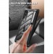 Samsung, Galaxy Z Fold 4 5G , vaska , cover, fodral, fodralet, skal, skyddar