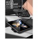 Samsung, Galaxy Z Fold 4 5G , vaska , cover, fodral, fodralet, skal, skyddar