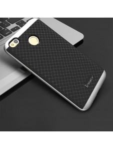 Med detta skydd kommer du att vara lugn för din Xiaomi Redmi 4X.